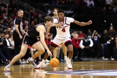 2024 Never Forget Tribute Classic - Rutgers vs. Princeton