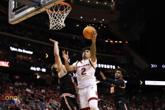 2024 Never Forget Tribute Classic - Rutgers vs. Princeton