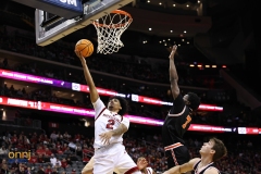 2024 Never Forget Tribute Classic - Rutgers vs. Princeton