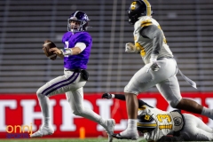 2024 NJSIAA Football Group 2 State Championship - Rumson-Fair Haven vs. Shabazz