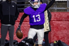 2024 NJSIAA Football Group 2 State Championship - Rumson-Fair Haven vs. Shabazz