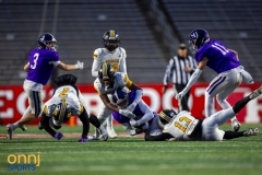 2024 NJSIAA Football Group 2 State Championship - Rumson-Fair Haven vs. Shabazz