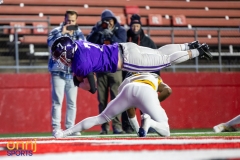 2024 NJSIAA Football Group 2 State Championship - Rumson-Fair Haven vs. Shabazz