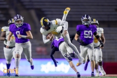 2024 NJSIAA Football Group 2 State Championship - Rumson-Fair Haven vs. Shabazz