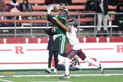 2024 NJSIAA Football Group 4 State Championship - Winslow vs. Phillipsburg