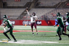 2024 NJSIAA Football Group 4 State Championship - Winslow vs. Phillipsburg