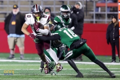 2024 NJSIAA Football Group 4 State Championship - Winslow vs. Phillipsburg