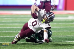 2024 NJSIAA Football Group 4 State Championship - Winslow vs. Phillipsburg