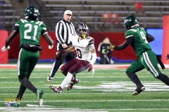 2024 NJSIAA Football Group 4 State Championship - Winslow vs. Phillipsburg