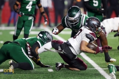 2024 NJSIAA Football Group 4 State Championship - Winslow vs. Phillipsburg