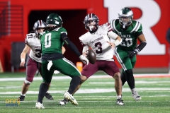 2024 NJSIAA Football Group 4 State Championship - Winslow vs. Phillipsburg