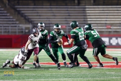 2024 NJSIAA Football Group 4 State Championship - Winslow vs. Phillipsburg