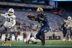 2024 NJSIAA Football Group 5 State Championship - Toms River North vs. Union City