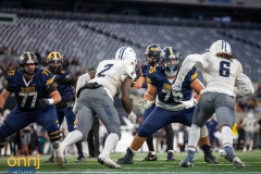 2024 NJSIAA Football Group 5 State Championship - Toms River North vs. Union City