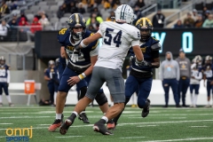 2024 NJSIAA Football Group 5 State Championship - Toms River North vs. Union City