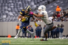 2024 NJSIAA Football Group 5 State Championship - Toms River North vs. Union City