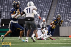 2024 NJSIAA Football Group 5 State Championship - Toms River North vs. Union City