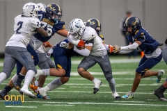 2024 NJSIAA Football Group 5 State Championship - Toms River North vs. Union City