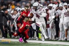 2024 NJSIAA Football Non-Public A State Championship - Bergen Catholic vs. Don Bosco Prep