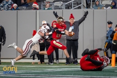 2024 NJSIAA Football Non-Public A State Championship - Bergen Catholic vs. Don Bosco Prep