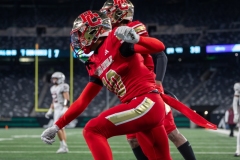 2024 NJSIAA Football Non-Public A State Championship - Bergen Catholic vs. Don Bosco Prep