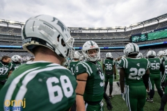 2024 NJSIAA Football Non-Public B State Championship - DePaul Catholic vs. Pope John