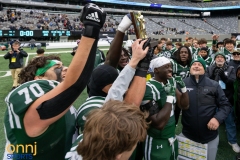 2024 NJSIAA Football Non-Public B State Championship - DePaul Catholic vs. Pope John