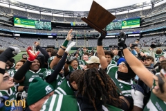 2024 NJSIAA Football Non-Public B State Championship - DePaul Catholic vs. Pope John