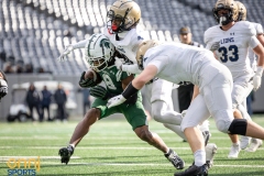 2024 NJSIAA Football Non-Public B State Championship - DePaul Catholic vs. Pope John