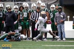 2024 NJSIAA Football Non-Public B State Championship - DePaul Catholic vs. Pope John