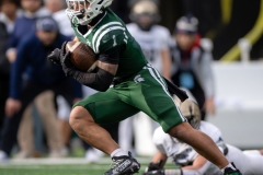 2024 NJSIAA Football Non-Public B State Championship - DePaul Catholic vs. Pope John