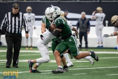 2024 NJSIAA Football Non-Public B State Championship - DePaul Catholic vs. Pope John