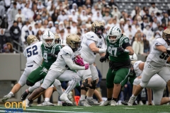 2024 NJSIAA Football Non-Public B State Championship - DePaul Catholic vs. Pope John