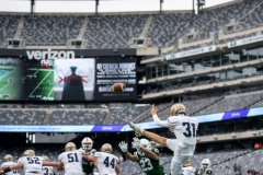 2024 NJSIAA Football Non-Public B State Championship - DePaul Catholic vs. Pope John