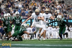 2024 NJSIAA Football Non-Public B State Championship - DePaul Catholic vs. Pope John