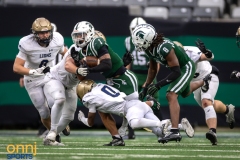 2024 NJSIAA Football Non-Public B State Championship - DePaul Catholic vs. Pope John