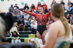 2024 NJSIAA Gymnastics Team State Championships