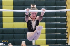 2024 NJSIAA Gymnastics Team State Championships