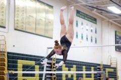 2024 NJSIAA Gymnastics Team State Championships