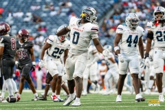 2024 HBCU NY Classic - Howard vs. Morehouse