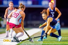 Kean Field Hockey vs. Arcadia - 9.3.2024