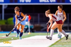 Kean Field Hockey vs. Arcadia - 9.3.2024