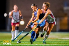 Kean Field Hockey vs. Arcadia - 9.3.2024