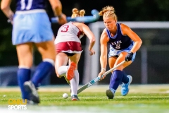 Kean Field Hockey vs. Arcadia - 9.3.2024