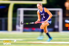 Kean Field Hockey vs. Arcadia - 9.3.2024