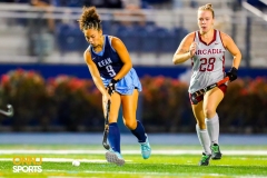 Kean Field Hockey vs. Arcadia - 9.3.2024