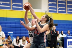 2024 Butler Basketball Holiday Tournament