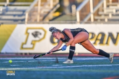 2024 NJSIAA South Jersey, Group 2 Field Hockey Tournament 1st Round - Point Pleasant Boro vs. Overbrook