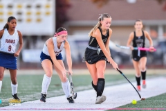 2024 NJSIAA South Jersey, Group 2 Field Hockey Tournament 1st Round - Point Pleasant Boro vs. Overbrook