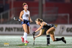 2024 NJSIAA South Jersey, Group 2 Field Hockey Tournament 1st Round - Point Pleasant Boro vs. Overbrook